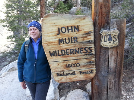 20140507_242 US, CA, Lone Pine, Mt Whitney Trail.jpg